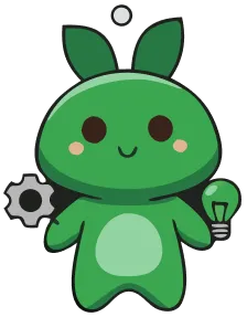 Pilea is your main boss!